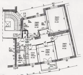 Bild 7 von Objekt Nr. 397