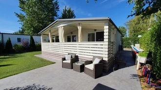 Bild 1 von Objekt Nr. 1077 Bild 1 von Objekt Nr. 1077