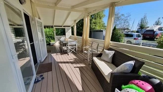 Bild 2 von Objekt Nr. 1077 Bild 2 von Objekt Nr. 1077