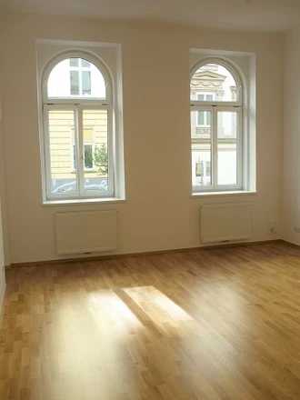 Bild 1 von Objekt Nr. 1009