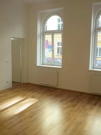 Bild 2 von Objekt Nr. 1009