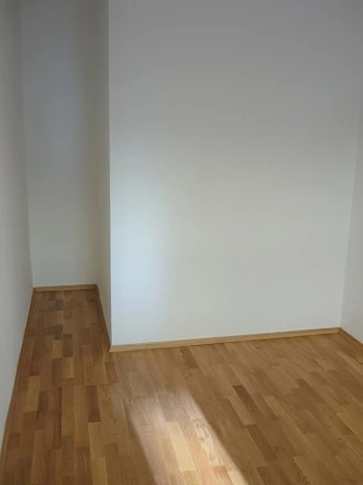 Bild 3 von Objekt Nr. 1009