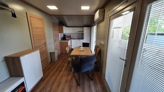 Bild 3 von Objekt Nr. 1077 Bild 3 von Objekt Nr. 1077