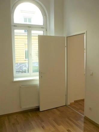 Bild 4 von Objekt Nr. 1009