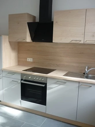 Bild 5 von Objekt Nr. 1009