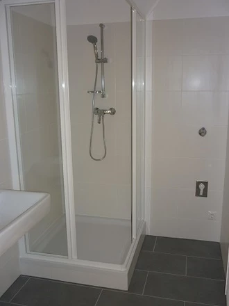 Bild 6 von Objekt Nr. 1009