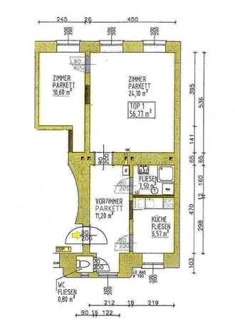 Bild 7 von Objekt Nr. 1009