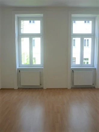 Bild 1 von Objekt Nr. 324