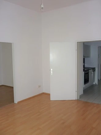 Bild 2 von Objekt Nr. 324