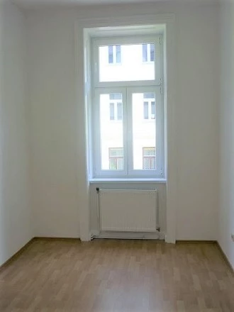 Bild 3 von Objekt Nr. 324