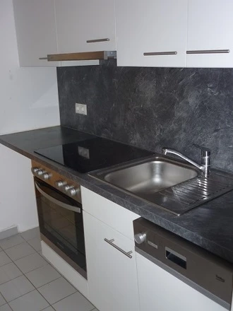 Bild 4 von Objekt Nr. 324