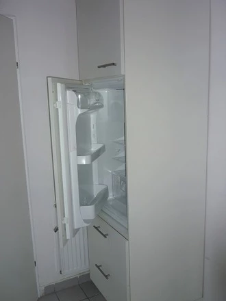 Bild 5 von Objekt Nr. 324