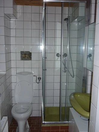 Bild 6 von Objekt Nr. 324