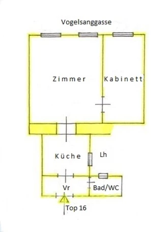Bild 7 von Objekt Nr. 324