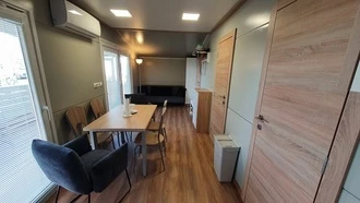 Bild 4 von Objekt Nr. 1077 Bild 4 von Objekt Nr. 1077