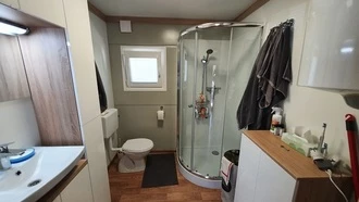 Bild 5 von Objekt Nr. 1077 Bild 5 von Objekt Nr. 1077