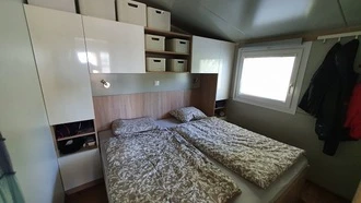 Bild 6 von Objekt Nr. 1077 Bild 6 von Objekt Nr. 1077