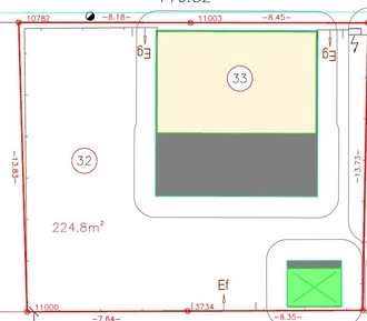 Bild 7 von Objekt Nr. 1077 Bild 7 von Objekt Nr. 1077