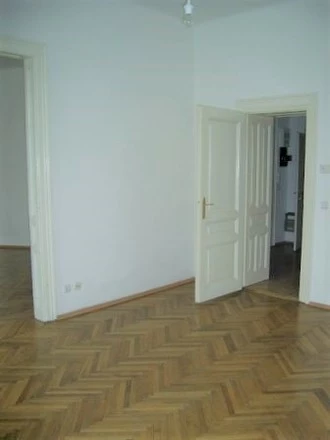 Bild 3 von Objekt Nr. 146