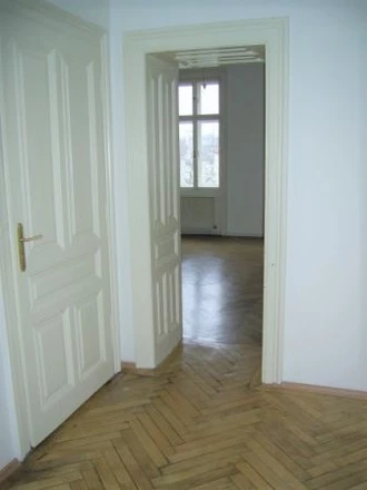 Bild 4 von Objekt Nr. 146