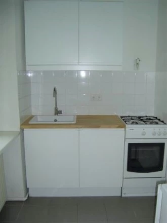 Bild 5 von Objekt Nr. 146