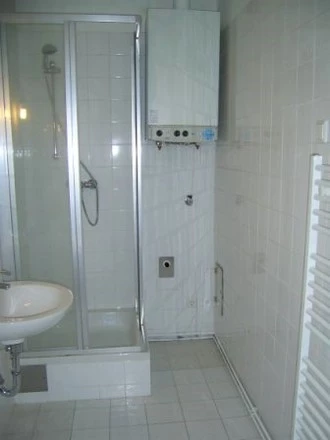 Bild 6 von Objekt Nr. 146