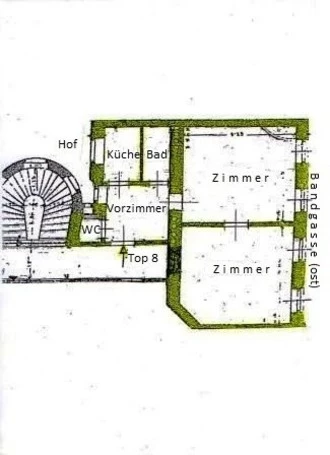 Bild 7 von Objekt Nr. 146