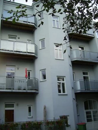 Bild 1 von Objekt Nr. 132