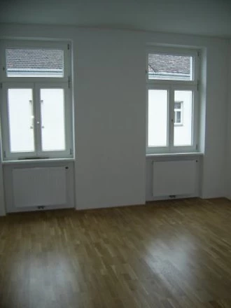 Bild 2 von Objekt Nr. 132