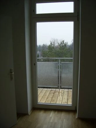 Bild 4 von Objekt Nr. 132