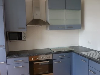 Bild 5 von Objekt Nr. 132