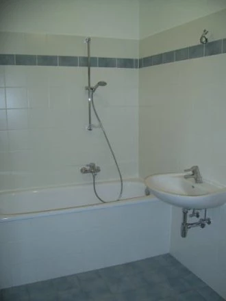 Bild 6 von Objekt Nr. 132