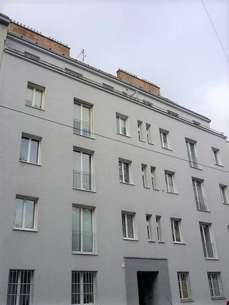 Altbaumiete für Sportliche! Studenten bevorzugt!