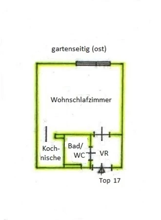 Bild 1 von Objekt Nr. 983