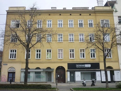 Portallokal- Büro- Atelier Branchenfrei Ablösefrei