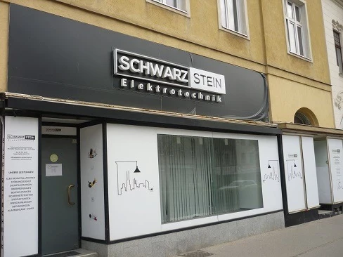 Bild 2 von Objekt Nr. 422