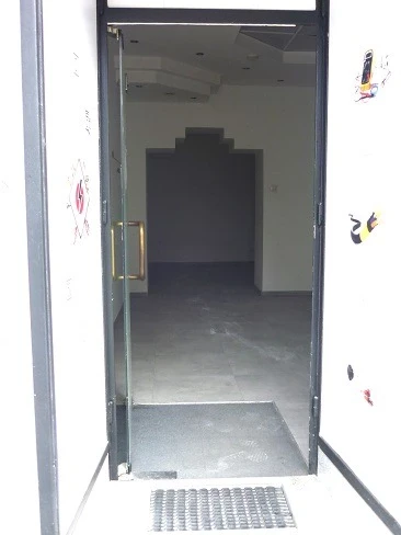 Bild 3 von Objekt Nr. 422