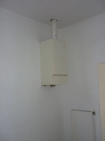 Bild 11 von Objekt Nr. 422