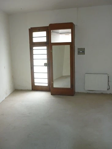 Bild 21 von Objekt Nr. 422