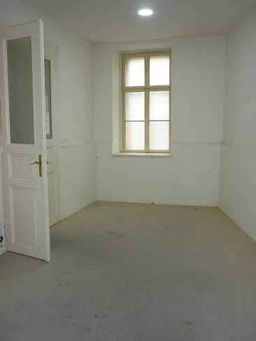 Bild 23 von Objekt Nr. 422