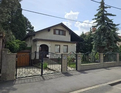 1220, Wulzendorfstraße 58 Einfamilienhaus - Miete