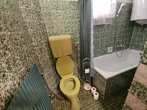 Bild 14 von Objekt Nr. 1100 Bild 14 von Objekt Nr. 1100