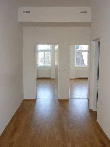 Bild 3 von Objekt Nr. 950