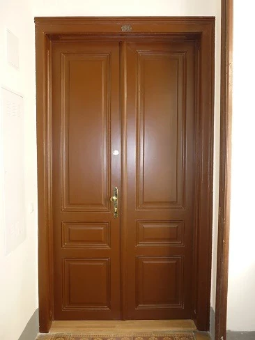 Bild 2 von Objekt Nr. 950