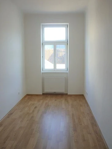 Bild 6 von Objekt Nr. 950