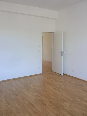 Bild 5 von Objekt Nr. 950