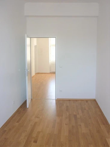 Bild 7 von Objekt Nr. 950