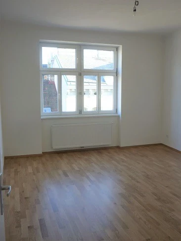 Bild 4 von Objekt Nr. 950