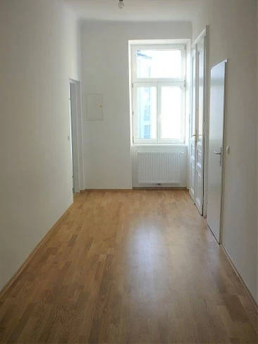 Bild 8 von Objekt Nr. 950