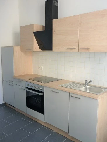 Bild 9 von Objekt Nr. 950